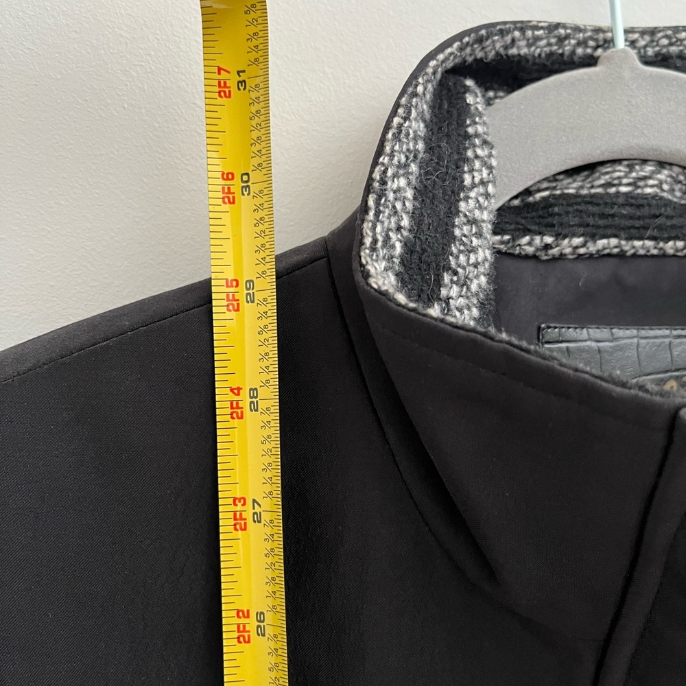 Sam Edelman Jacket - Picture 8 of 9